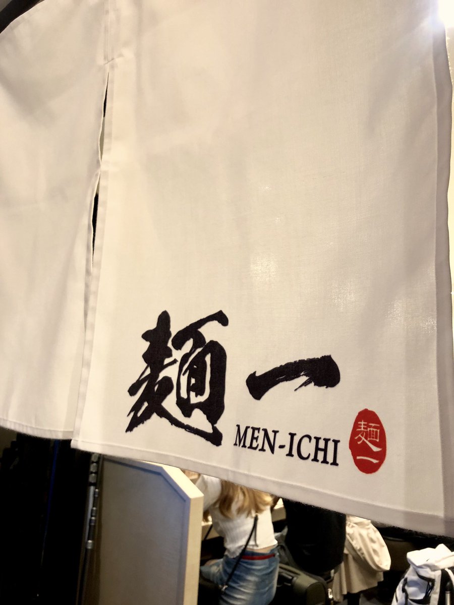 《晴～综合商社之女～》剧照第25张图片