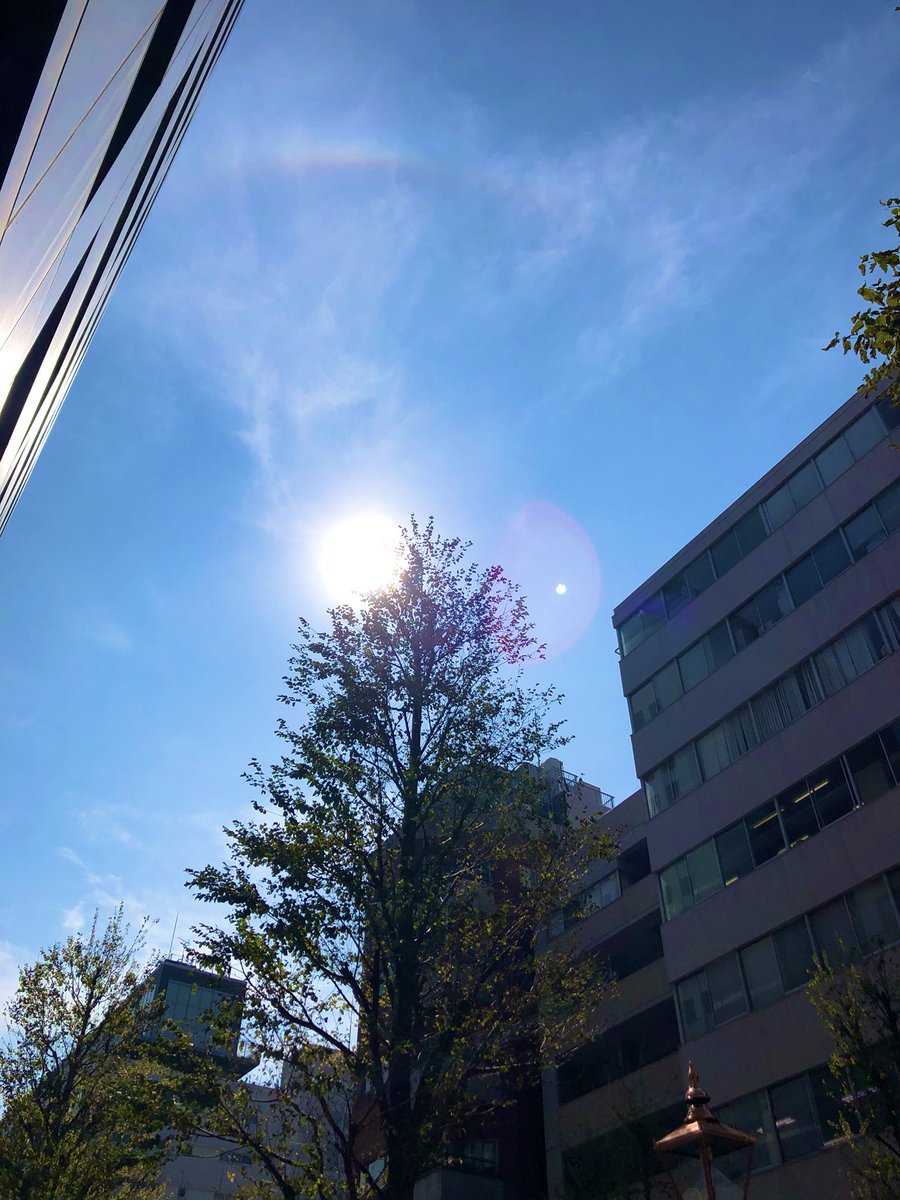 《晴～综合商社之女～》剧照第19张图片