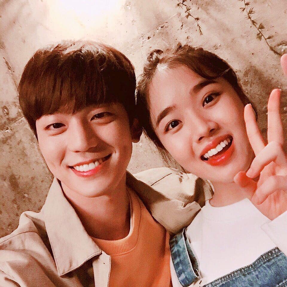 《美味：沉醉于美味》剧照