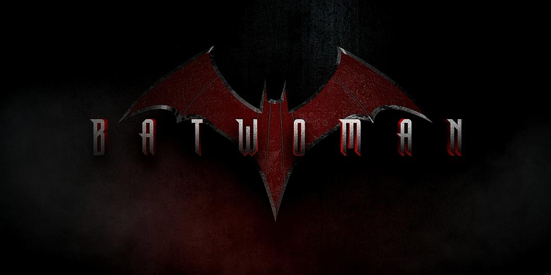 《蝙蝠女侠第一季》剧照第53张图片