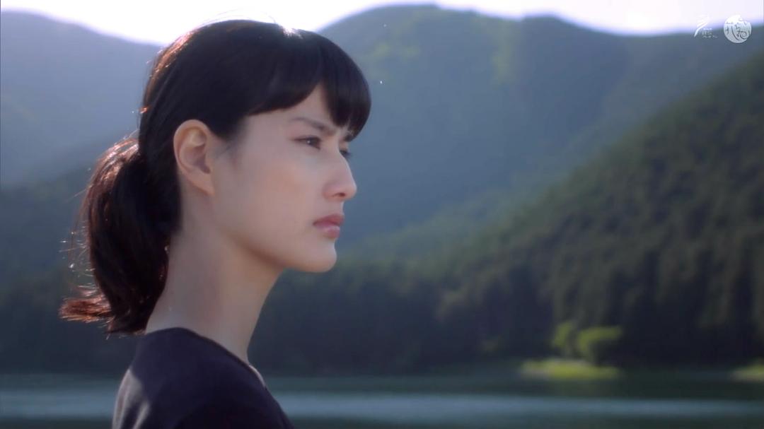 《长闲之庭》剧照第43张图片