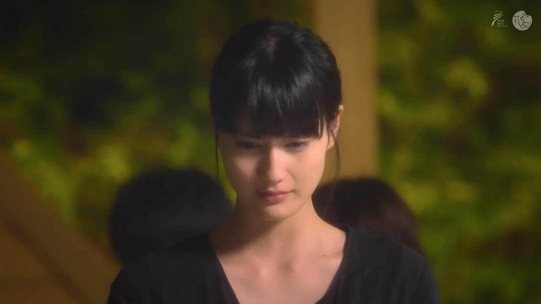 《长闲之庭》剧照第42张图片