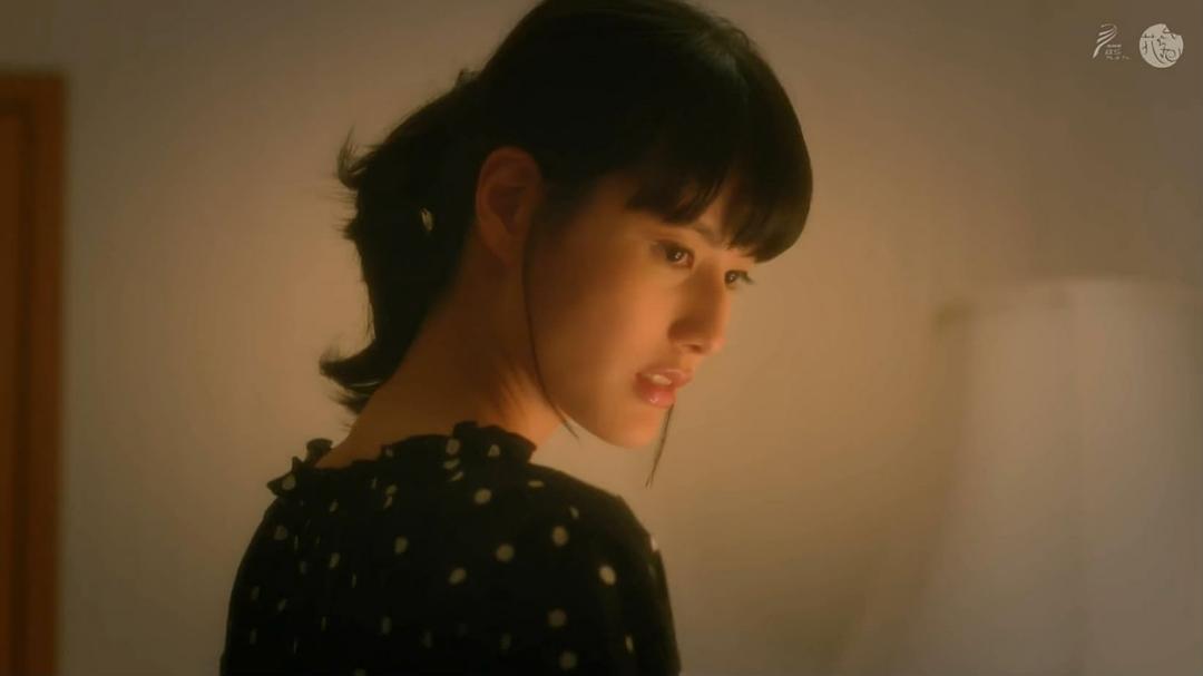 《长闲之庭》剧照第28张图片