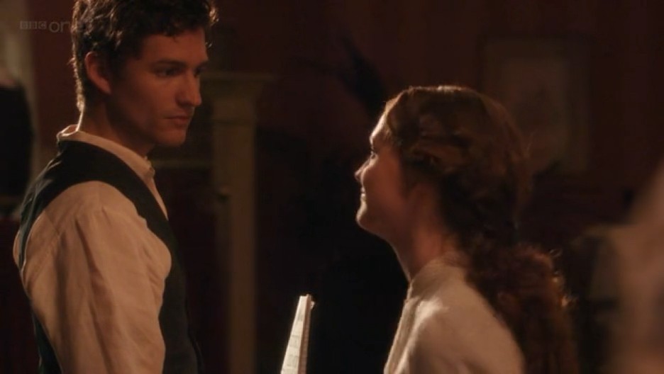 《雀起乡到烛镇第四季》海报第29张图片