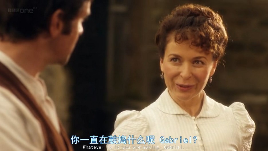 《雀起乡到烛镇第四季》海报第28张图片