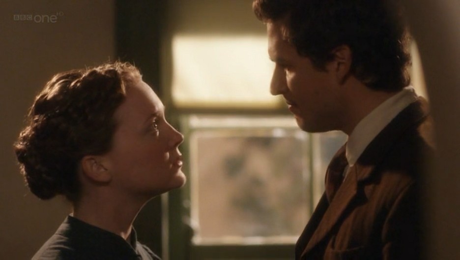 《雀起乡到烛镇第四季》海报第27张图片