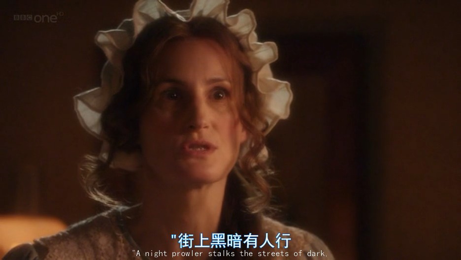 《雀起乡到烛镇第四季》海报第26张图片