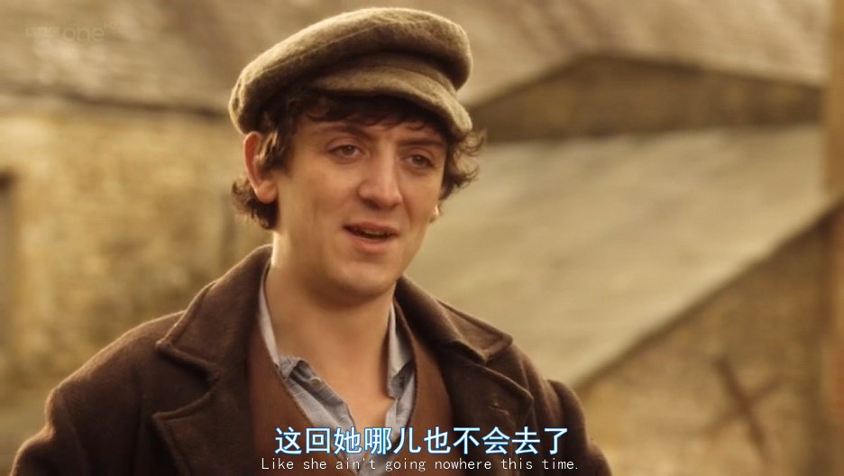 《雀起乡到烛镇第四季》海报第20张图片