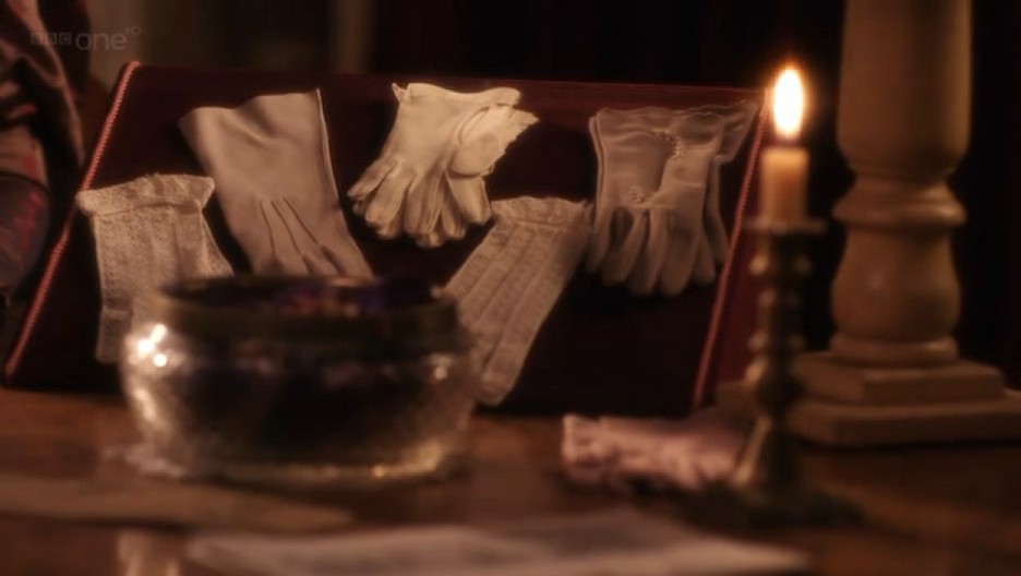 《雀起乡到烛镇第四季》海报第19张图片