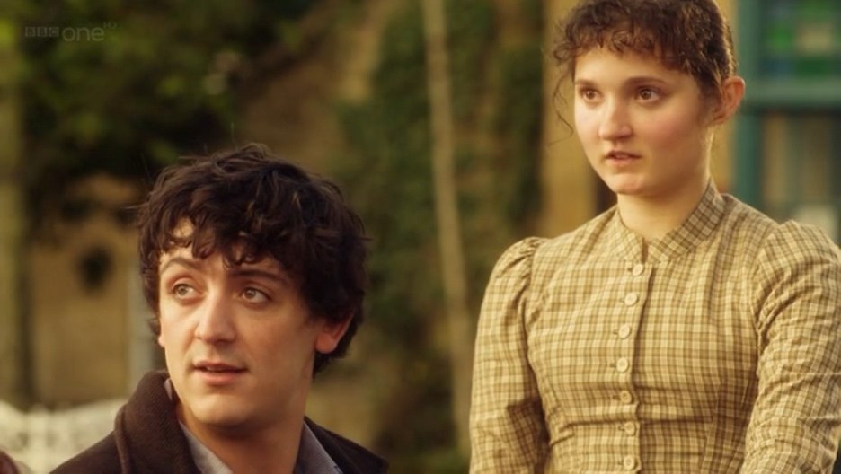 《雀起乡到烛镇第四季》海报第18张图片