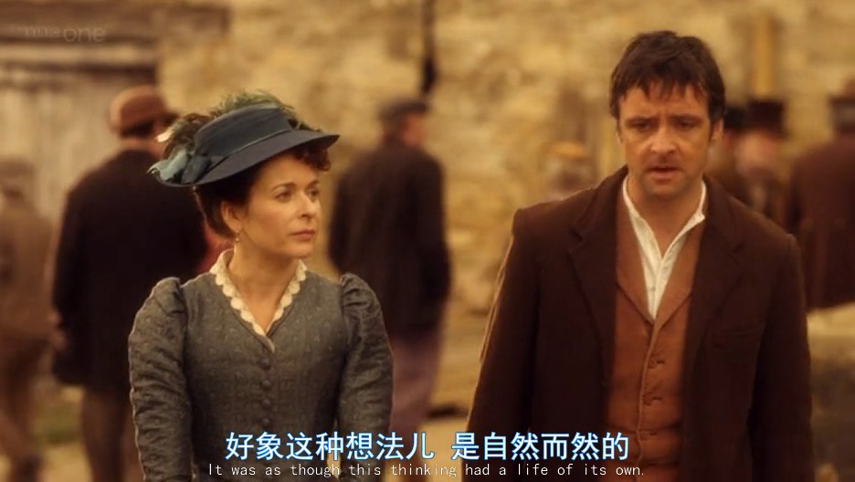 《雀起乡到烛镇第四季》海报第11张图片