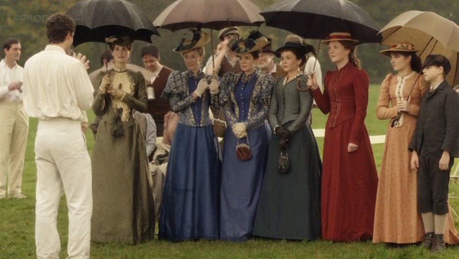 《雀起乡到烛镇第四季》海报