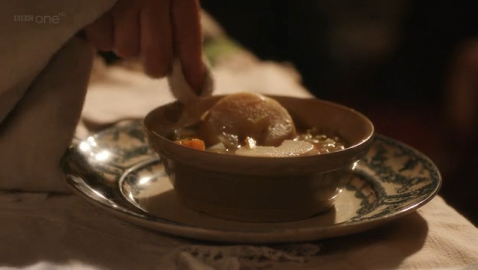 《雀起乡到烛镇第四季》海报