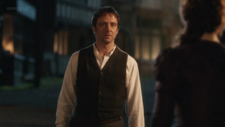 《雀起乡到烛镇第四季》海报