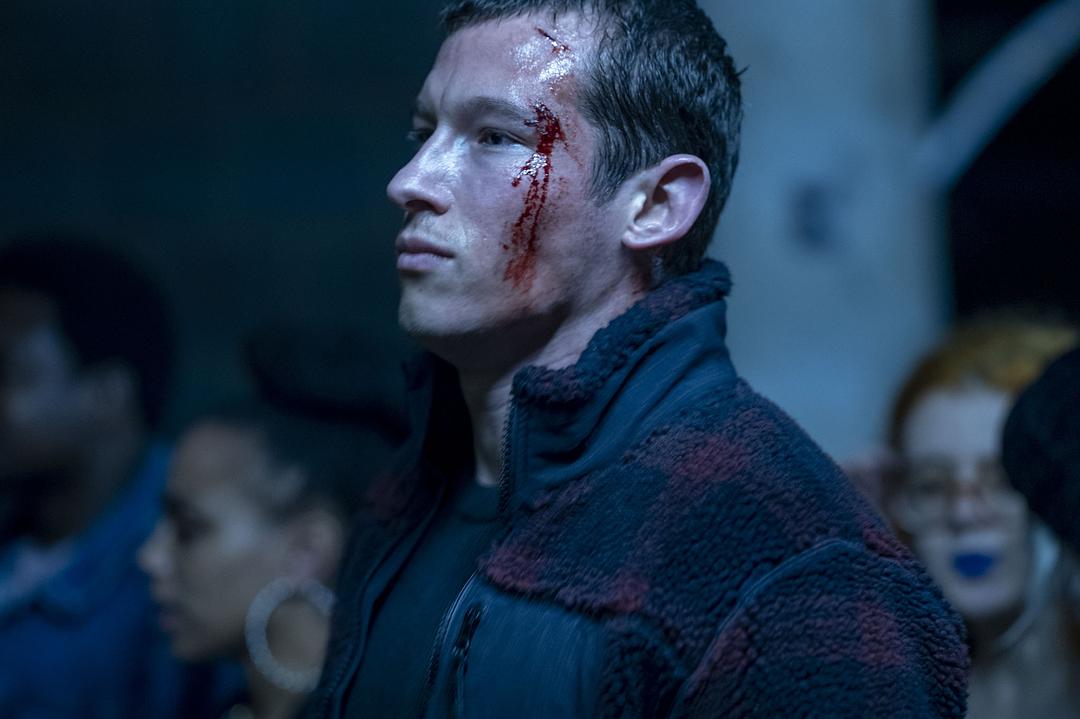 《真相捕捉第一季》海报第30张图片