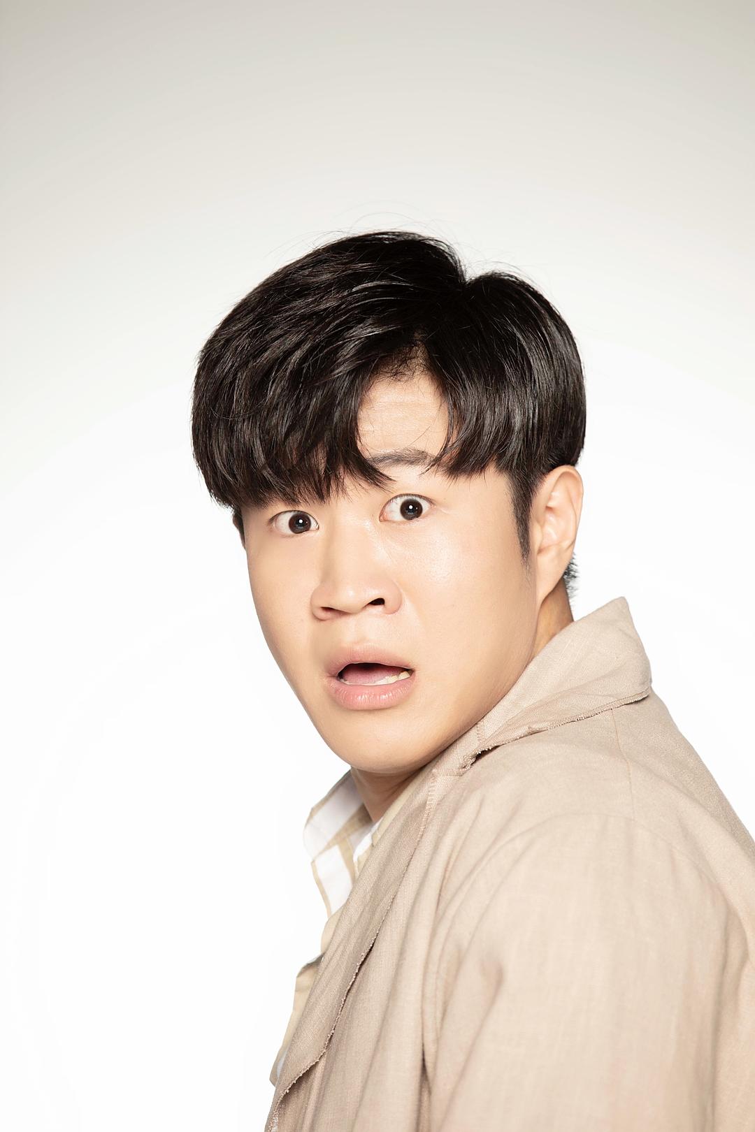 《我不能恋爱的女朋友》剧照第24张图片