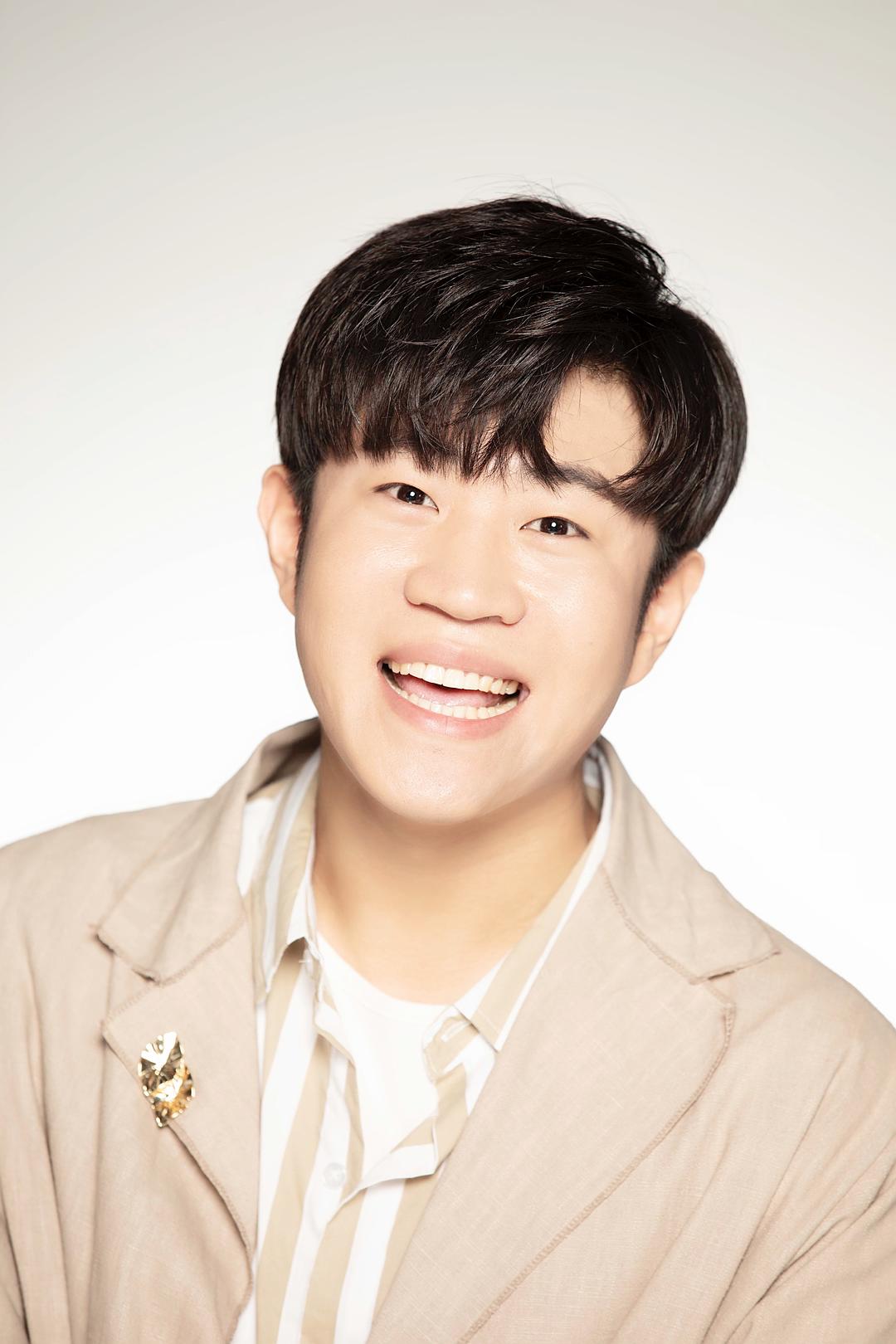 《我不能恋爱的女朋友》剧照第23张图片