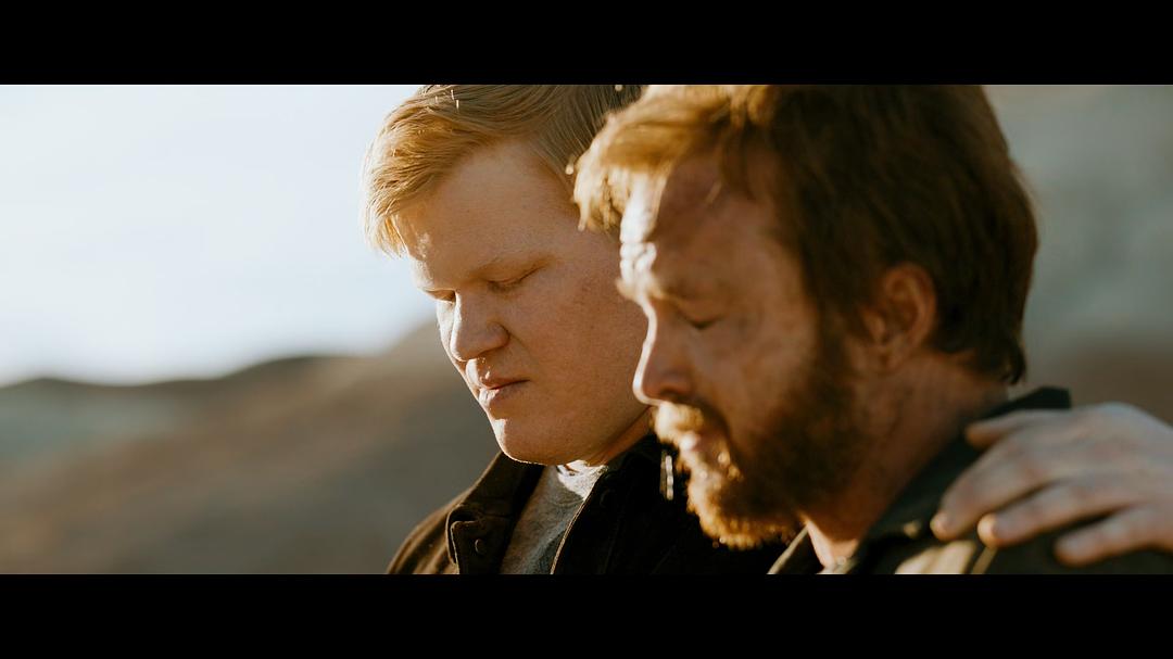 《续命之徒：绝命毒师电影》剧照第55张图片