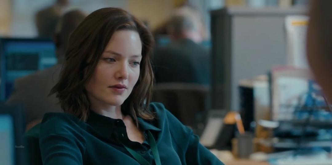 《真相捕捉第一季》海报第53张图片