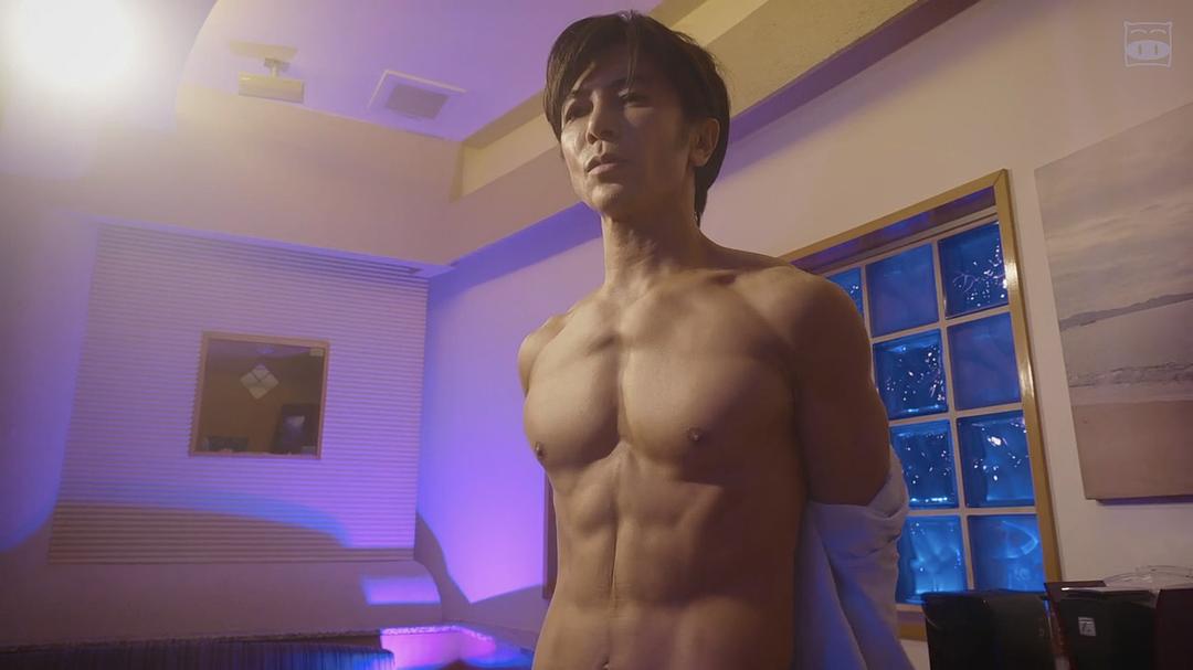 《不伦食堂2》海报第55张图片