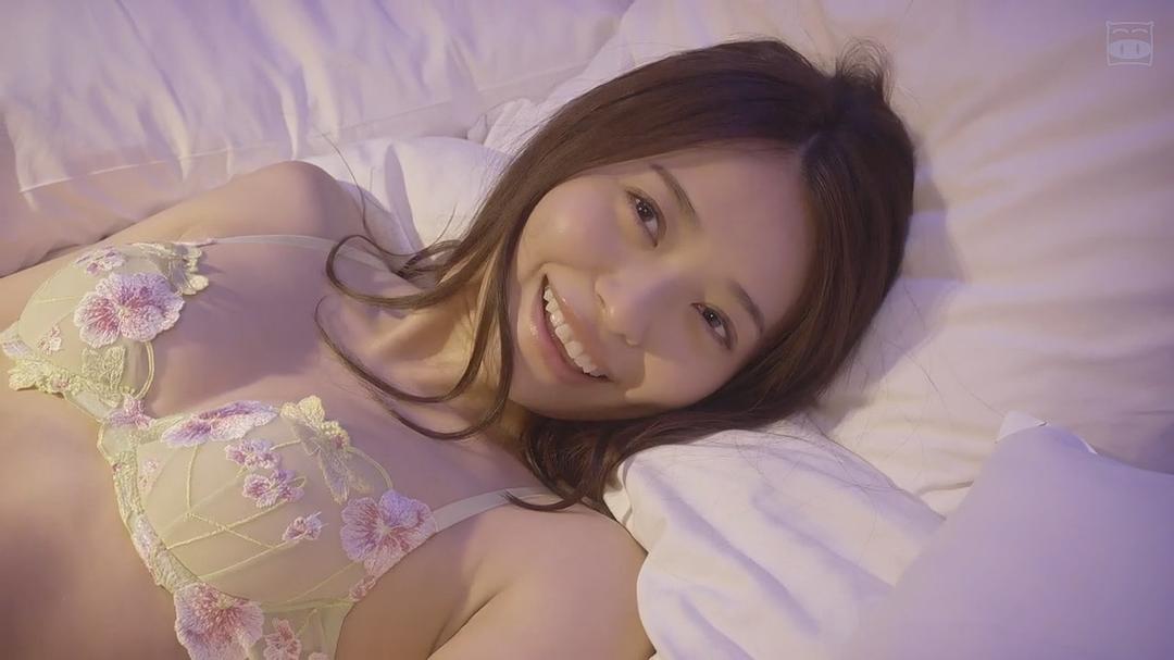 《不伦食堂2》海报第54张图片