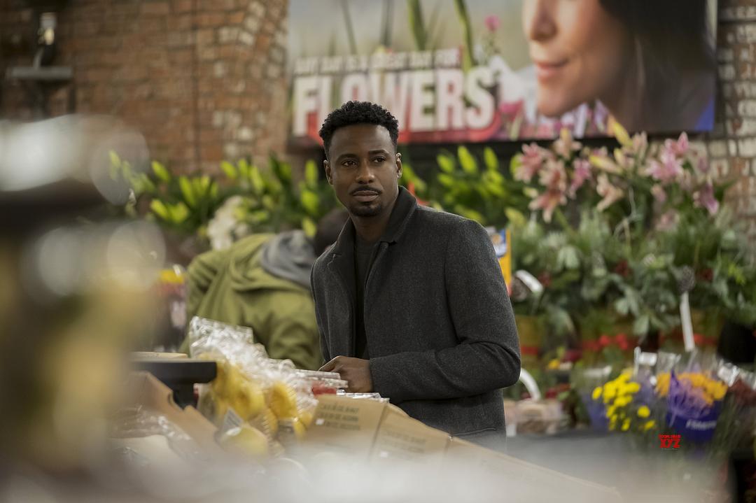 《摩登情爱第一季》海报第50张图片