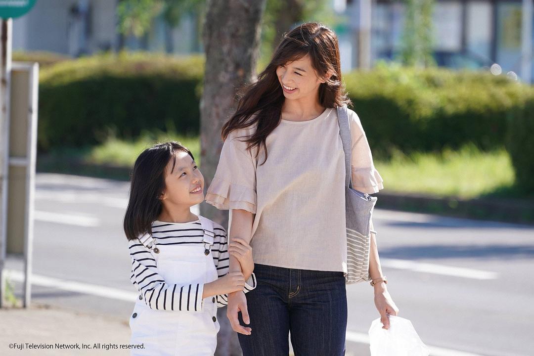 《毛骨悚然撞鬼经20周年特别篇》剧照