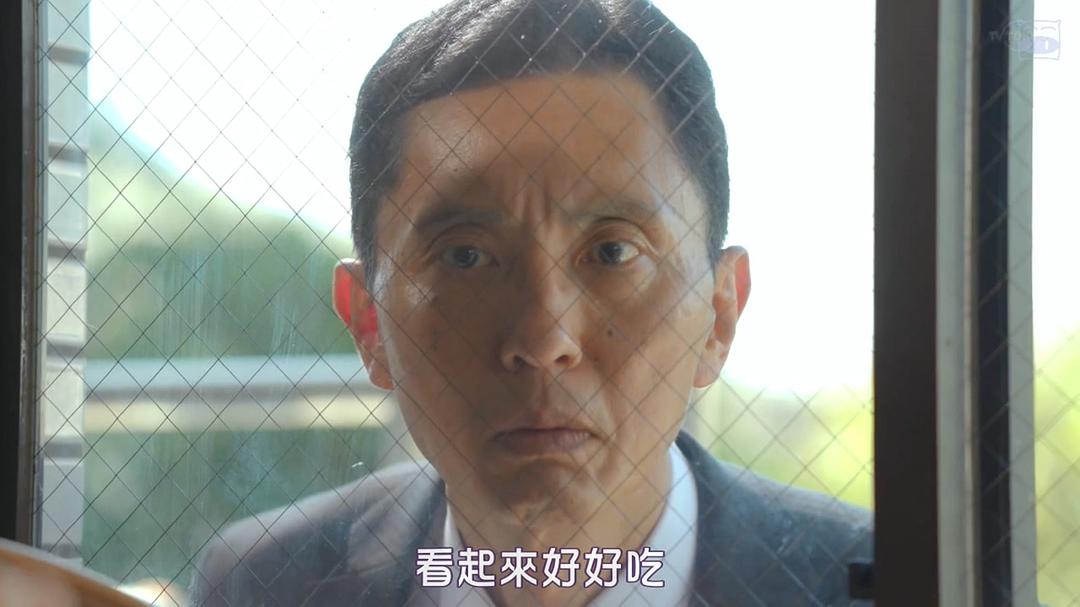 《孤独的美食家第八季》剧照第16张图片