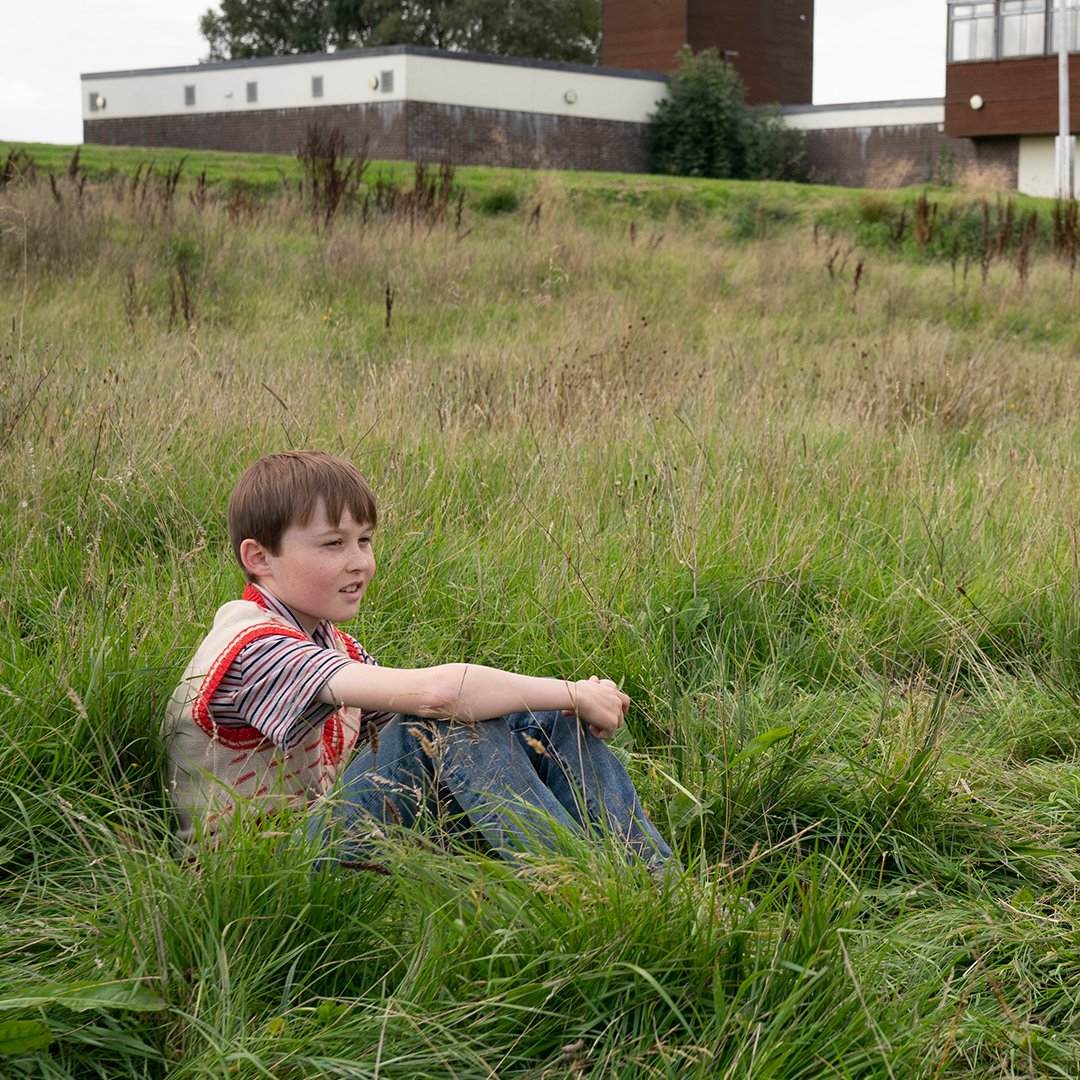 《都柏林凶案》海报第60张图片