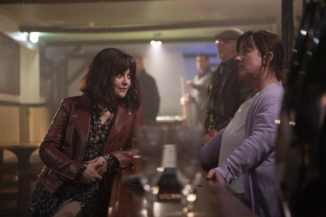 《都柏林凶案》海报第44张图片