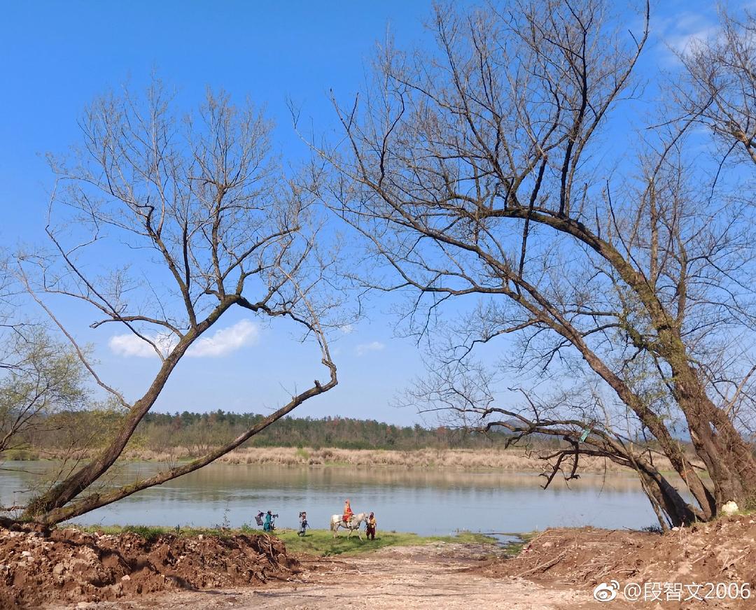 太有感觉的一张了