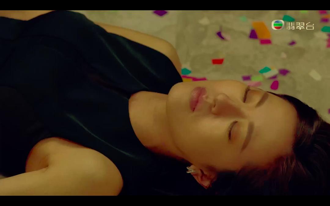 《解决师》剧照第14张图片