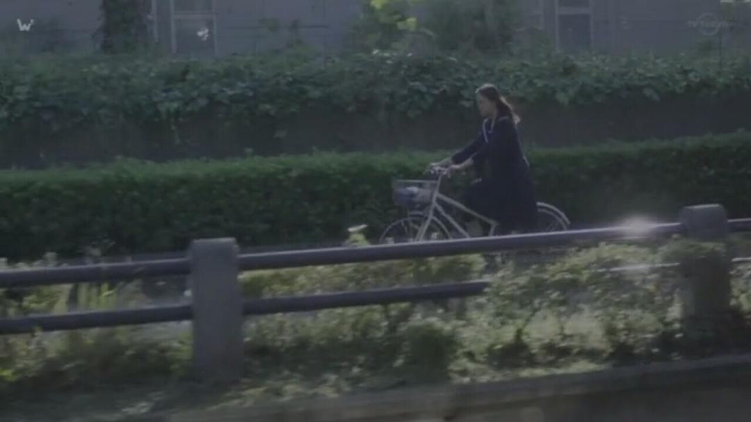 《新手姐妹的双人餐桌》海报第15张图片