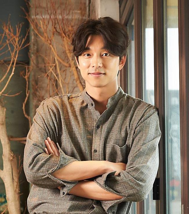 《82年生的金智英》剧照