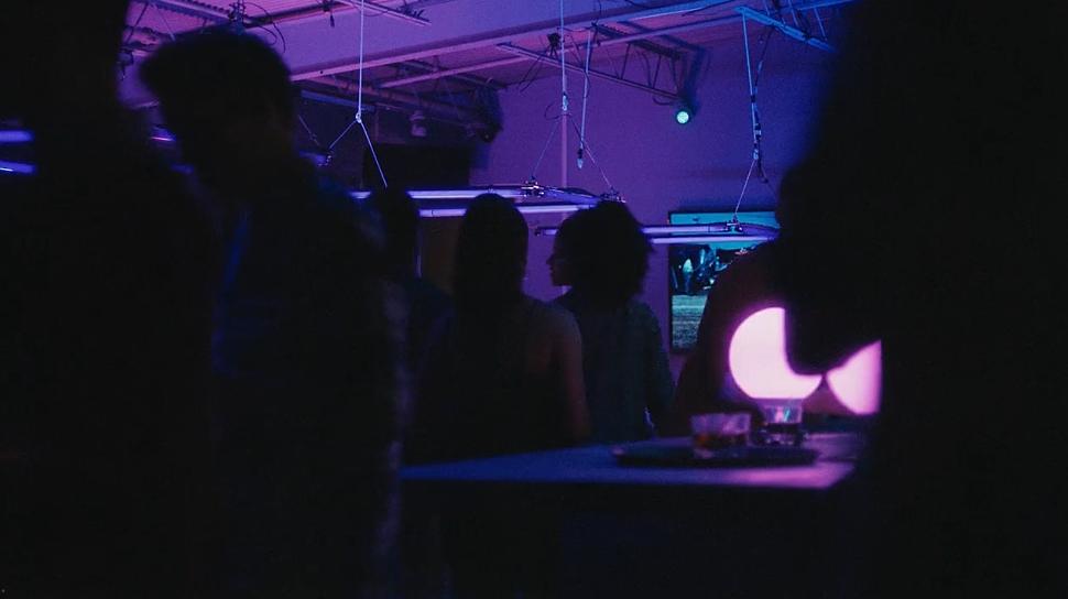 《亚特兰大第二季》海报第22张图片