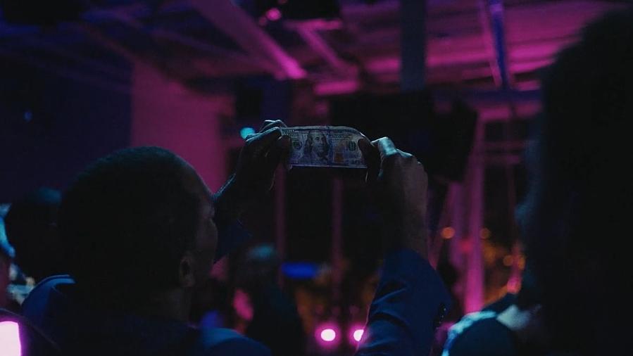 《亚特兰大第二季》海报第14张图片