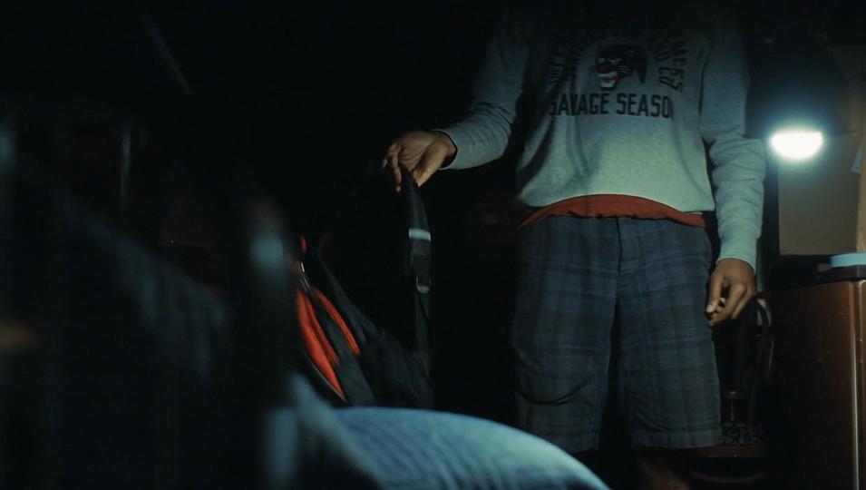 《亚特兰大第二季》海报第13张图片