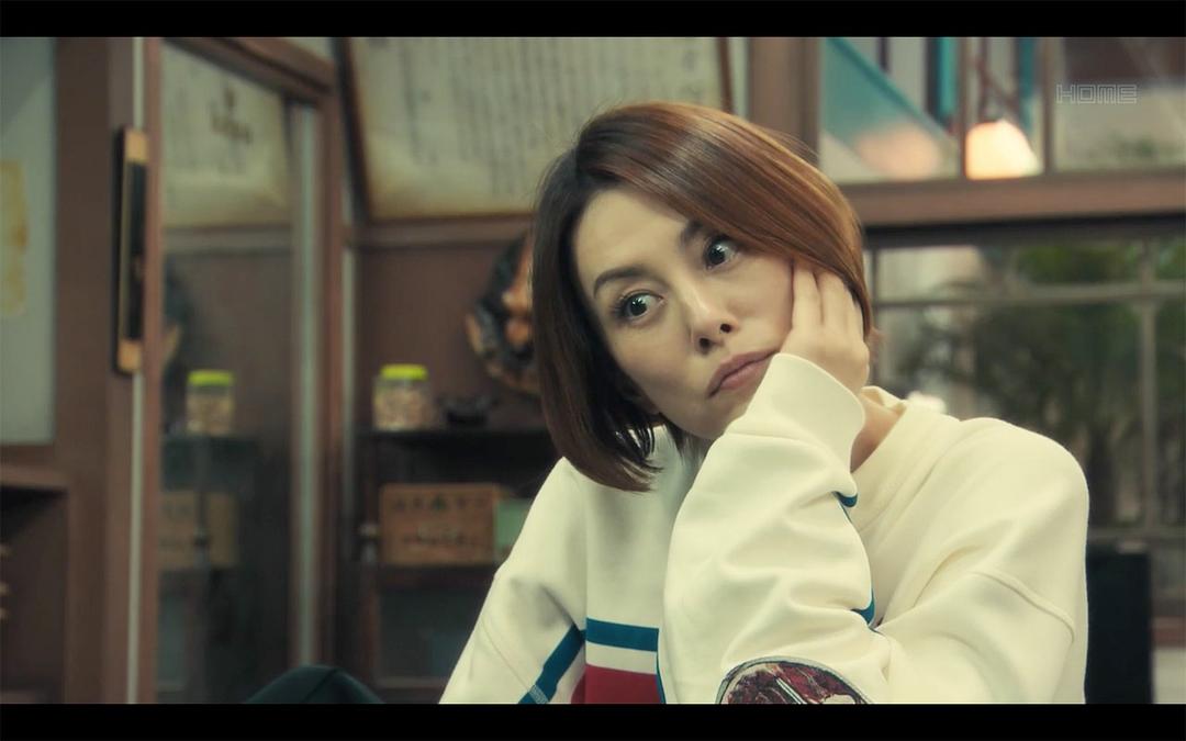 《X医生：外科医生大门未知子第6季》剧照