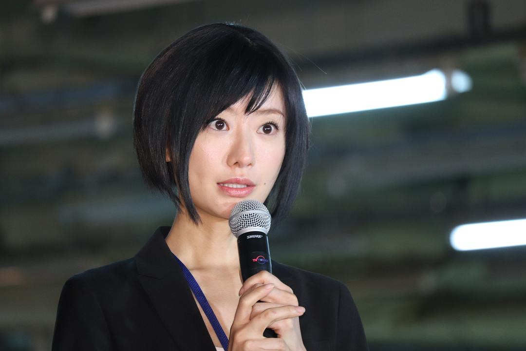 《死役所》剧照第43张图片