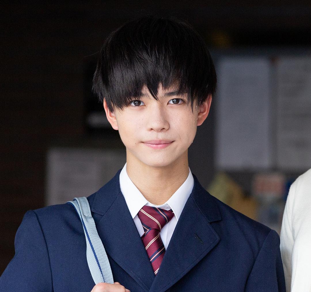 《死役所》剧照