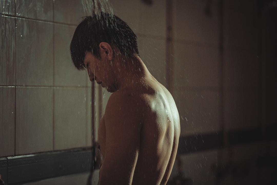 《没有秘密的你》剧照