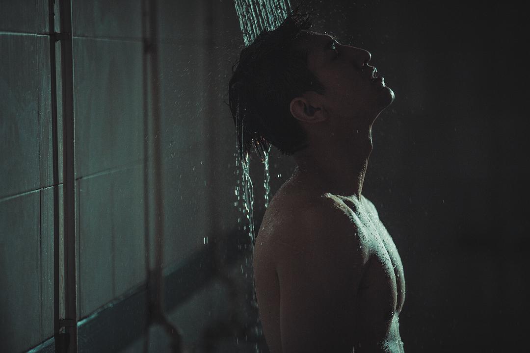 《没有秘密的你》剧照