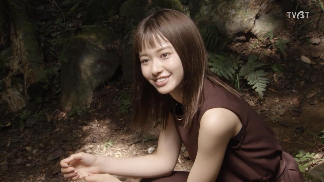 《临床犯罪学者火村英生的推理2019SP》海报第56张图片