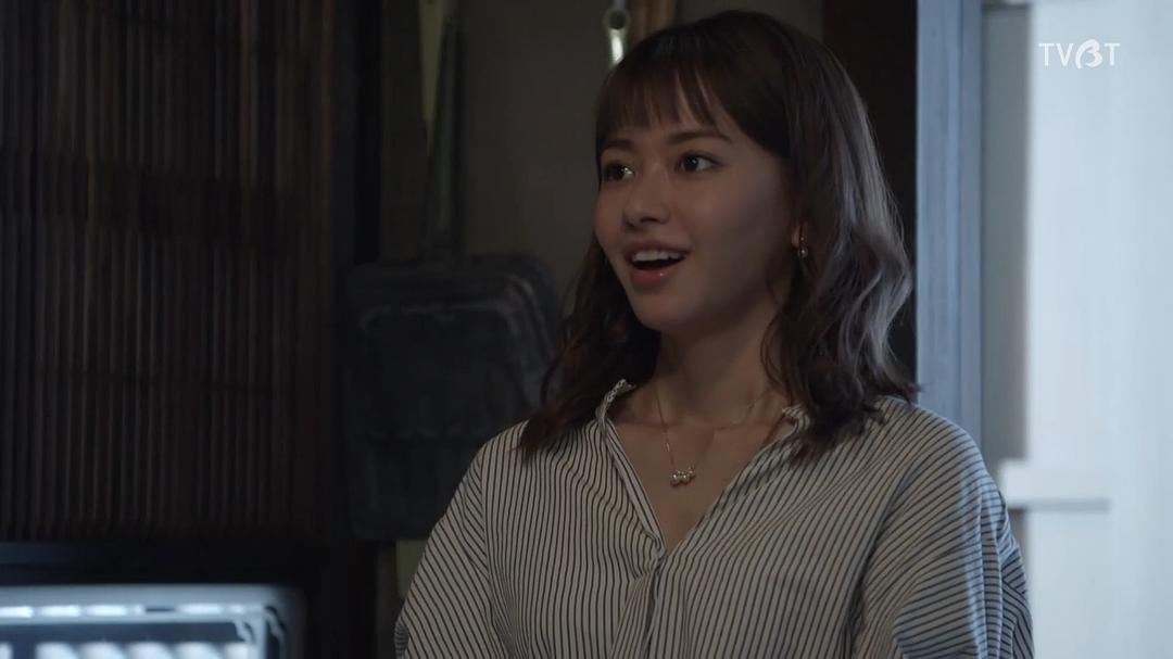 《临床犯罪学者火村英生的推理2019SP》海报第46张图片