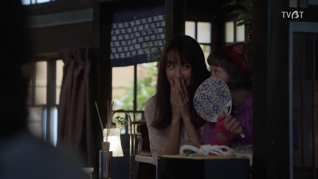 《临床犯罪学者火村英生的推理2019SP》海报第43张图片