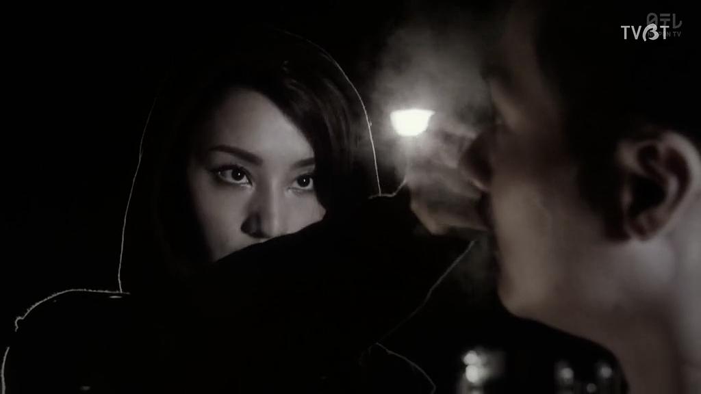 《临床犯罪学者火村英生的推理2019SP》海报第25张图片