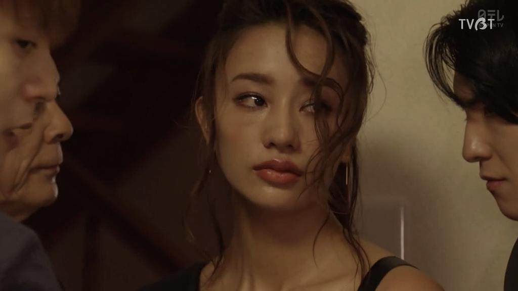 《临床犯罪学者火村英生的推理2019SP》海报第20张图片