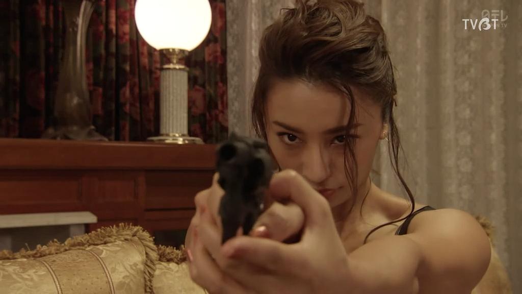 《临床犯罪学者火村英生的推理2019SP》海报第15张图片