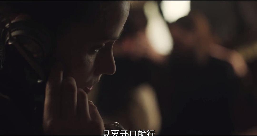 《末代沙皇》海报第59张图片