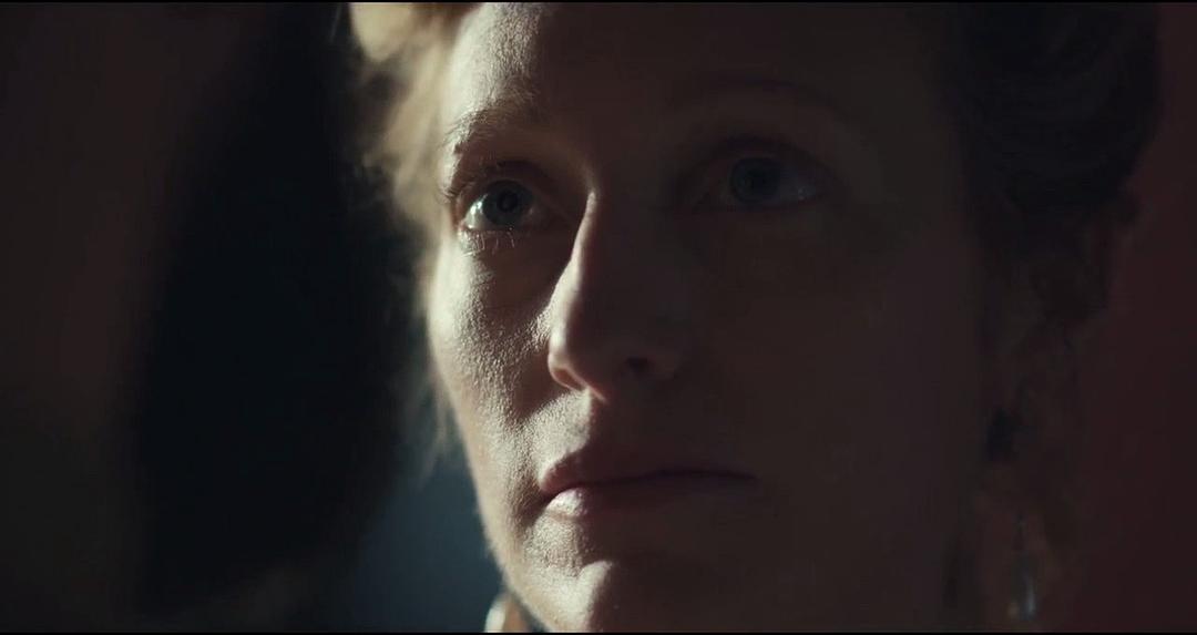 《末代沙皇》海报第50张图片